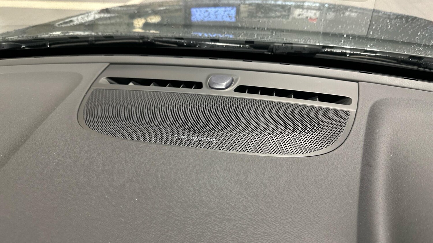 Used Volvo XC40 2026 for sale - 77411813: Photo 23