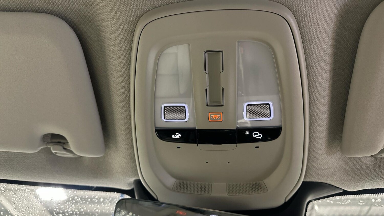 Used Volvo XC40 2026 for sale - 77411813: Photo 26