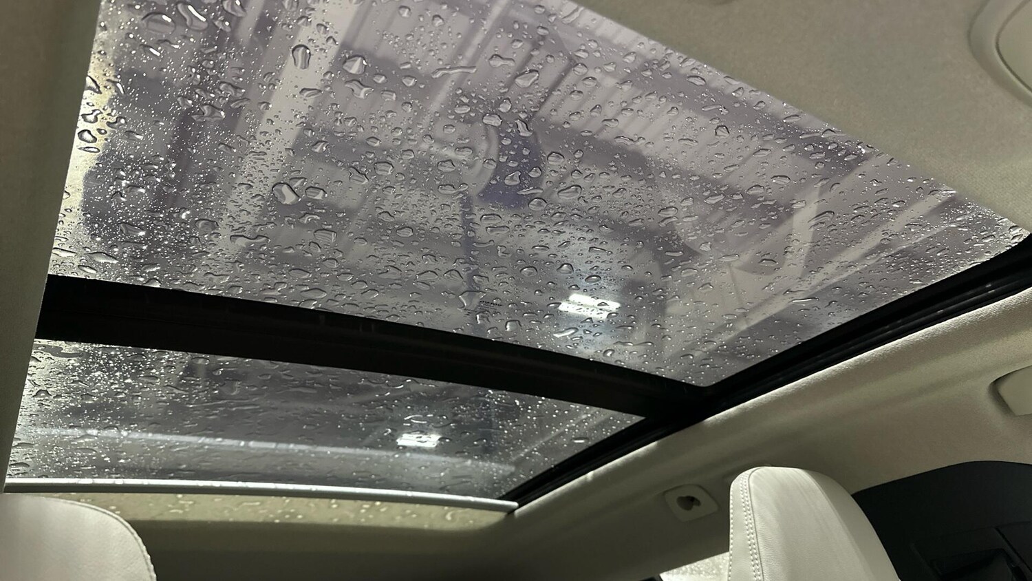 Used Volvo XC40 2026 for sale - 77411813: Photo 29