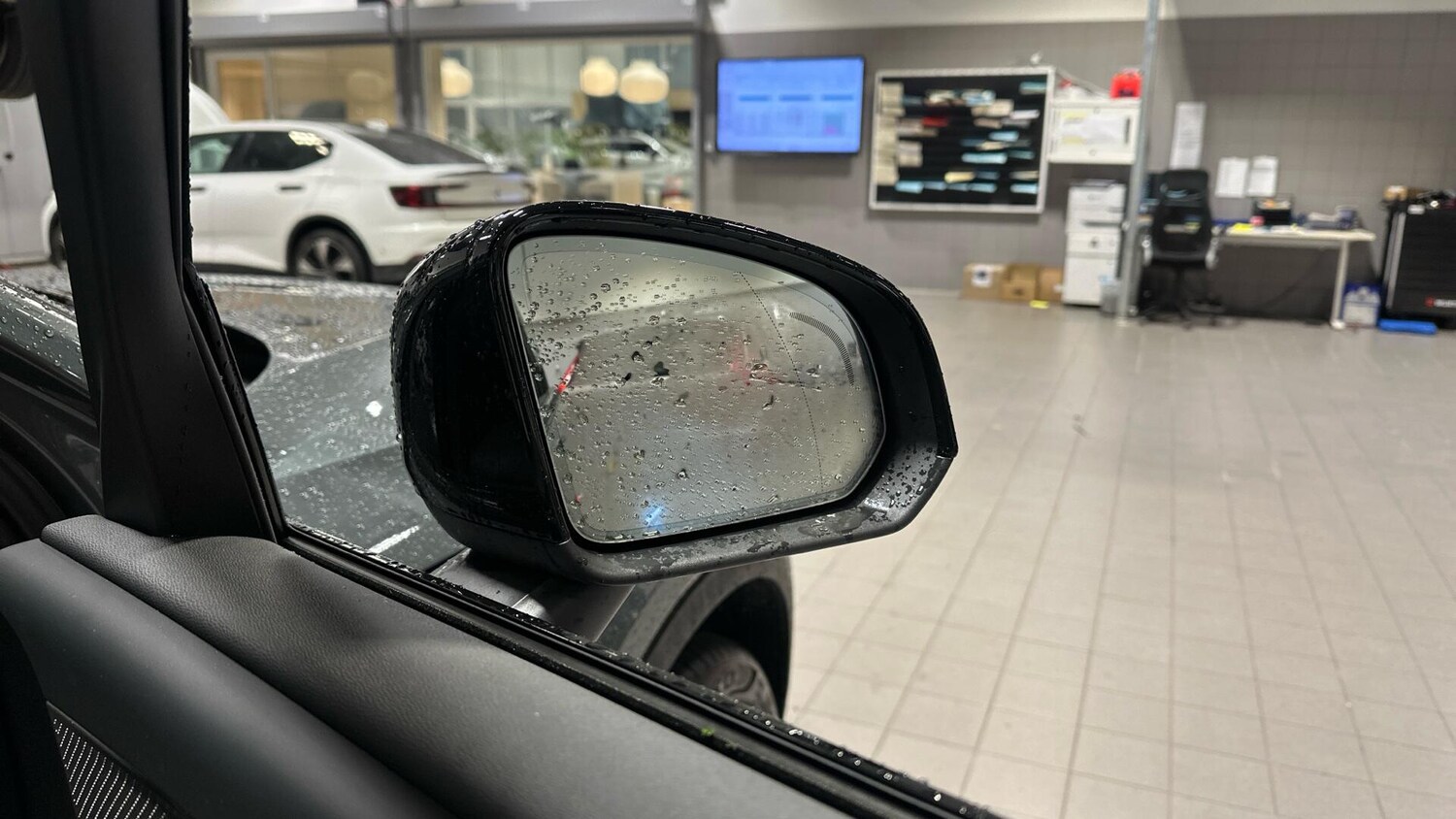 Used Volvo XC40 2026 for sale - 77411813: Photo 30