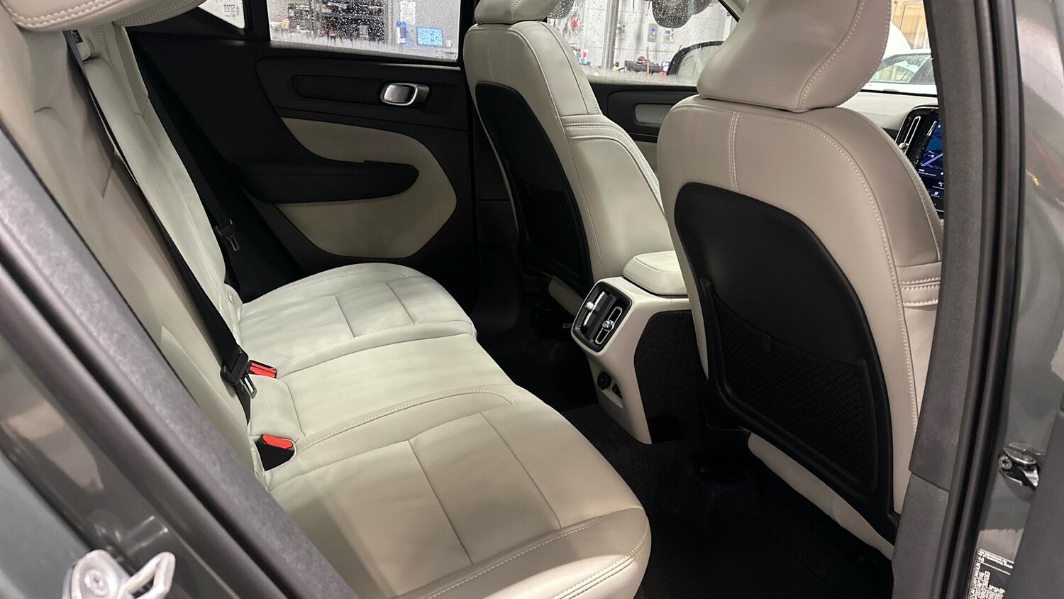 Used Volvo XC40 2026 for sale - 77411813: Photo 31