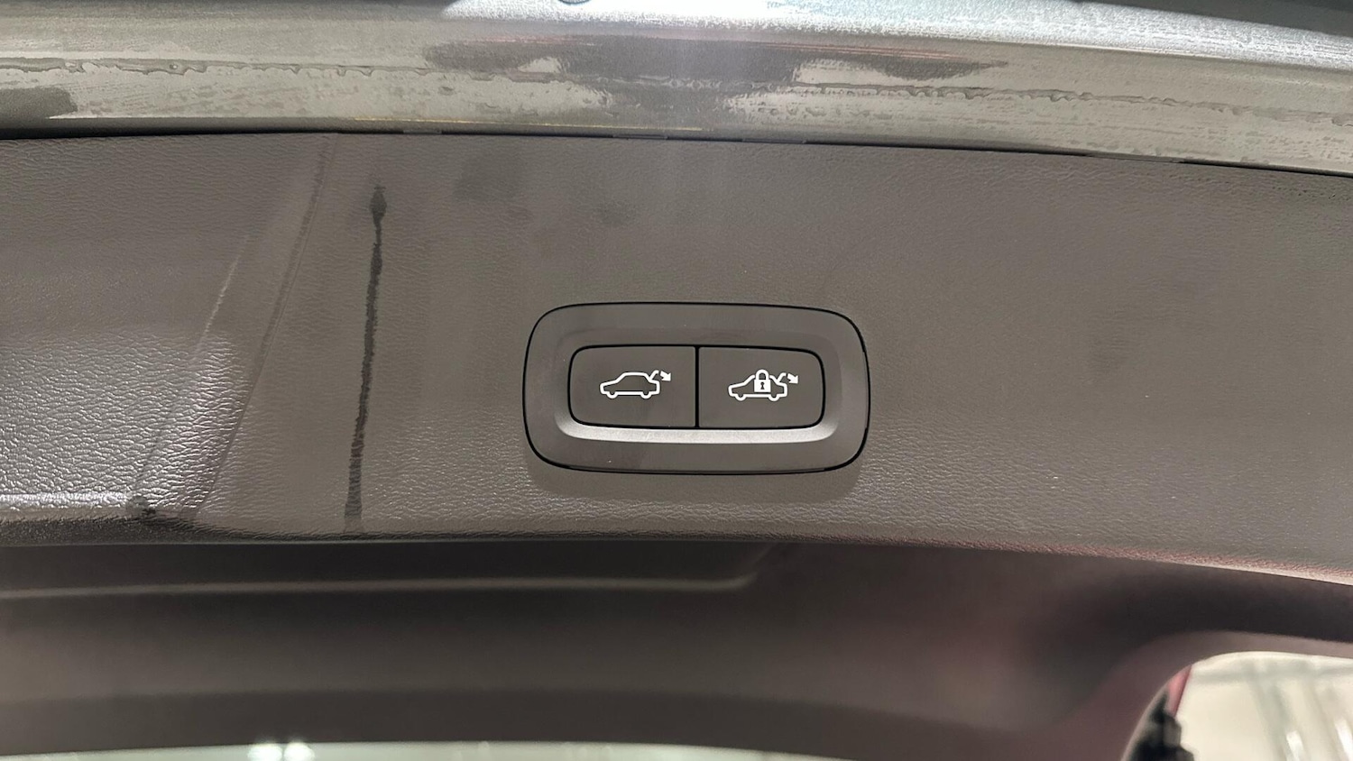 Used Volvo XC40 2026 for sale - 77411813: Photo 33