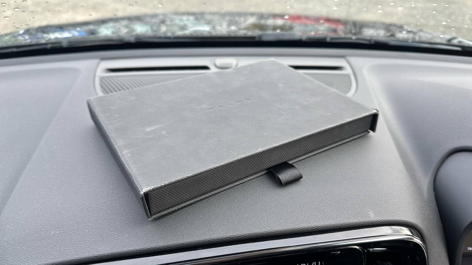 Used Volvo XC40 2020 for sale - 76337463: Photo 14