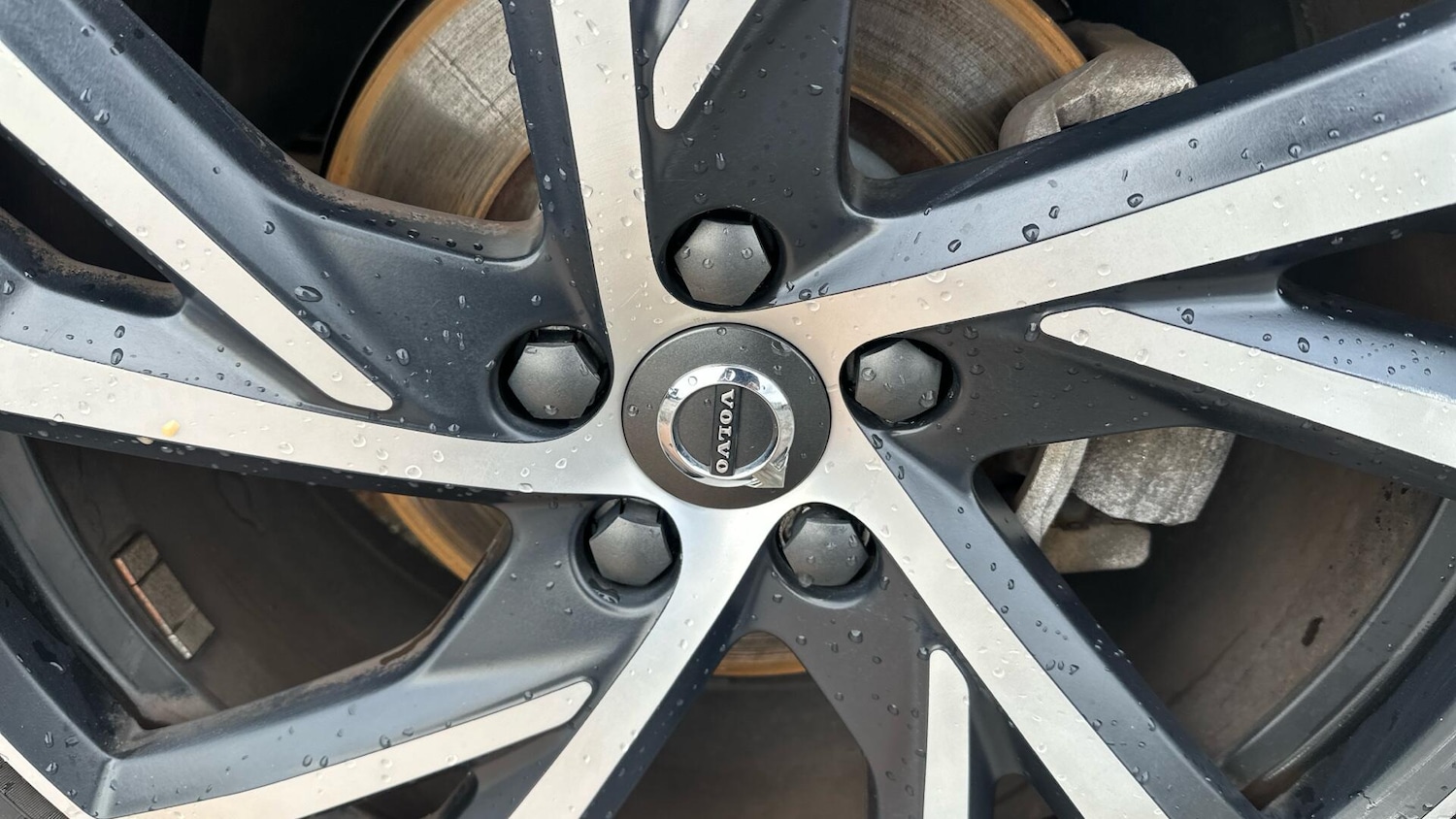 Used Volvo XC40 2020 for sale - 76337463: Photo 15