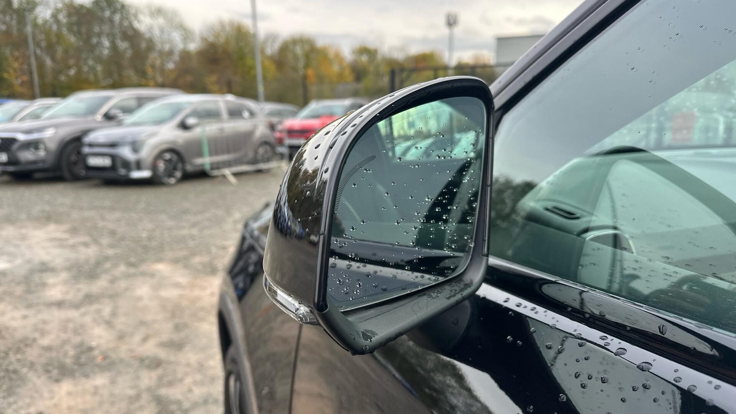 Used Volvo XC40 2020 for sale - 76337463: Photo 18