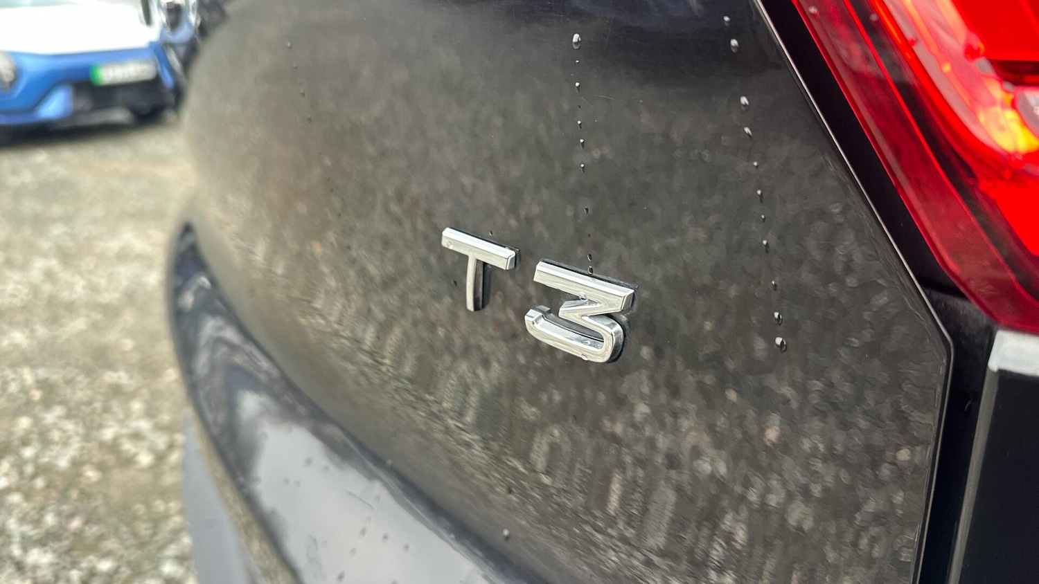 Used Volvo XC40 2020 for sale - 76337463: Photo 21