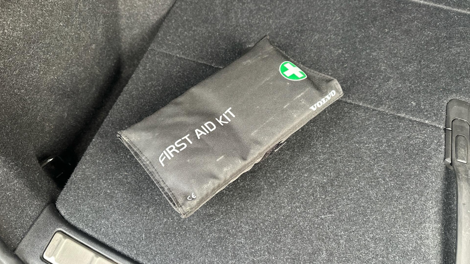 Used Volvo XC40 2020 for sale - 76337463: Photo 23