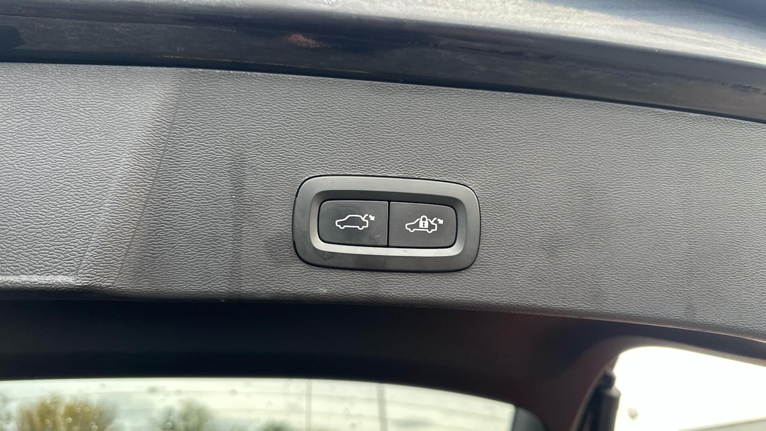 Used Volvo XC40 2020 for sale - 76337463: Photo 24