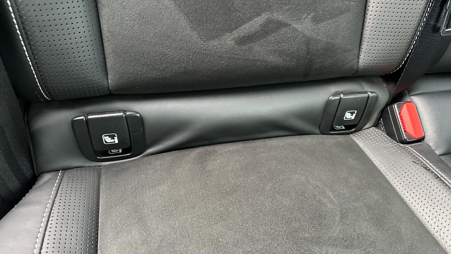 Used Volvo XC40 2020 for sale - 76337463: Photo 27