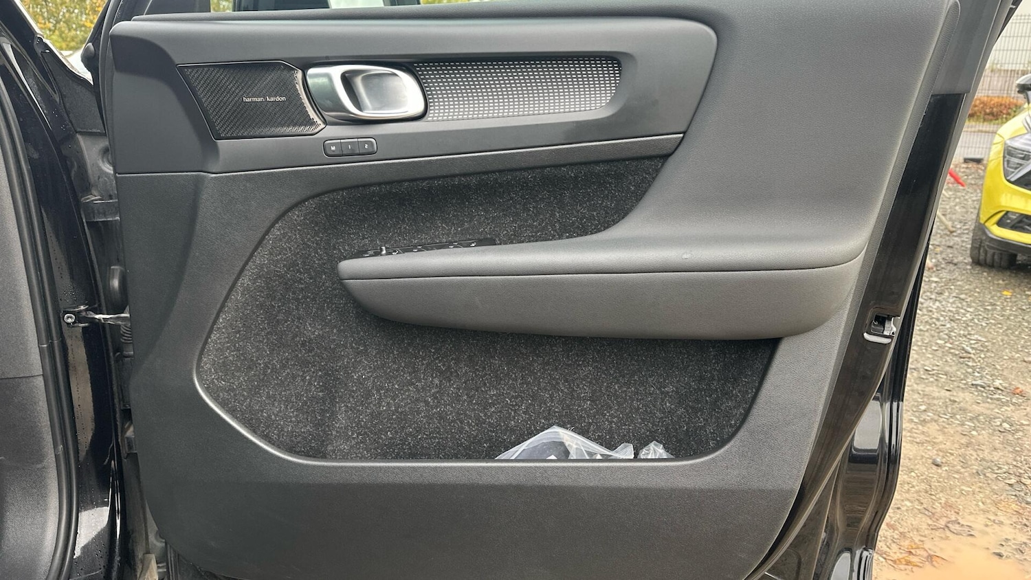 Used Volvo XC40 2020 for sale - 76337463: Photo 28