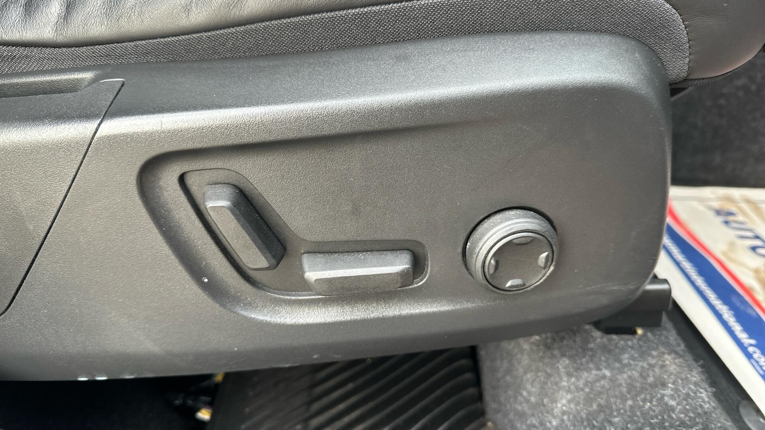 Used Volvo XC40 2020 for sale - 76337463: Photo 30