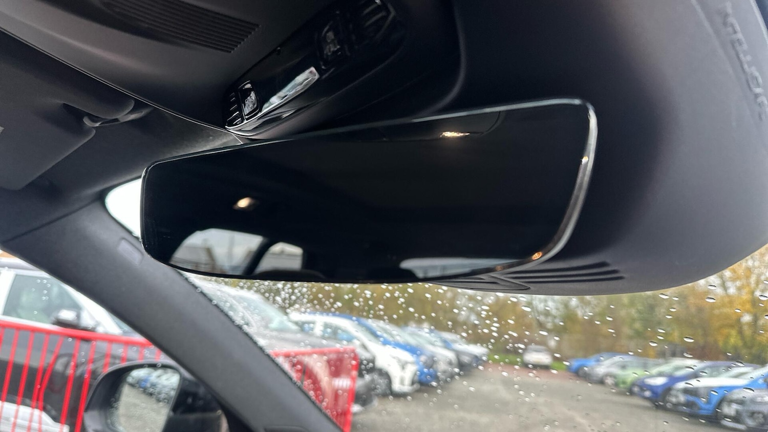 Used Volvo XC40 2020 for sale - 76337463: Photo 38