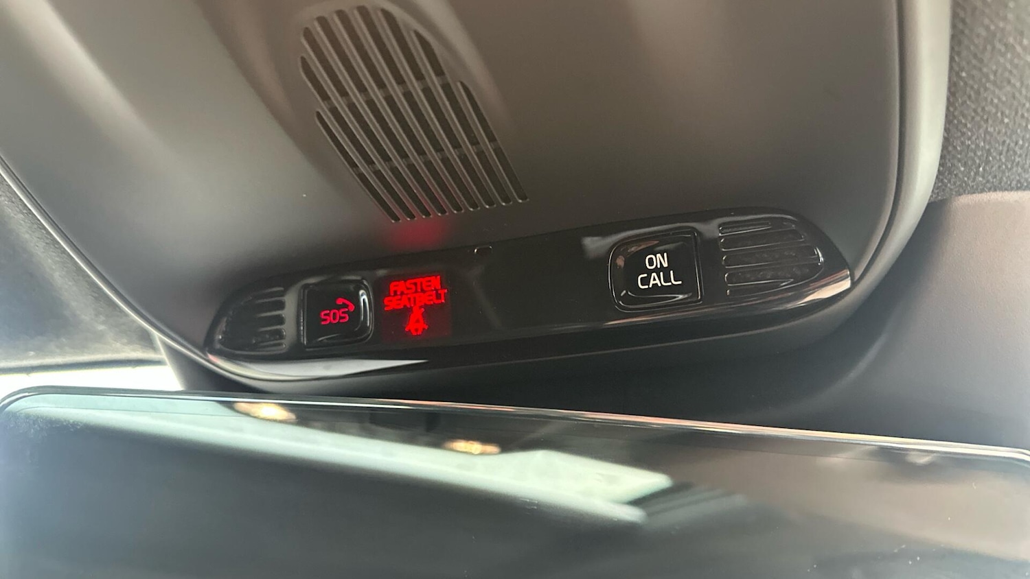 Used Volvo XC40 2020 for sale - 76337463: Photo 39