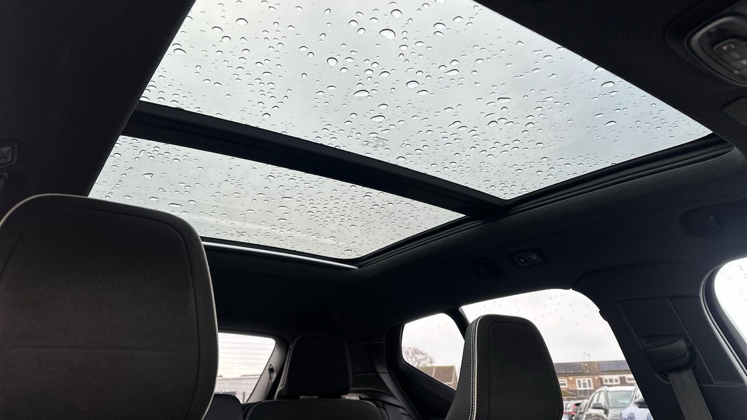 Used Volvo XC40 2020 for sale - 76337463: Photo 41