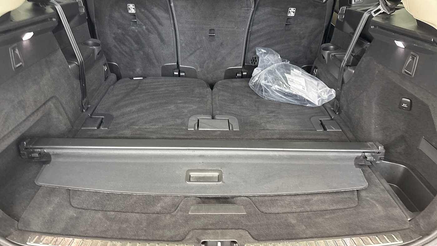 Used Volvo XC90 2025 for sale - 76742885: Photo 14