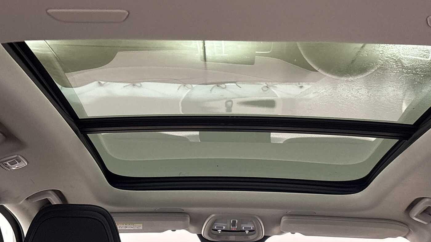 Used Volvo XC90 2025 for sale - 76742885: Photo 18