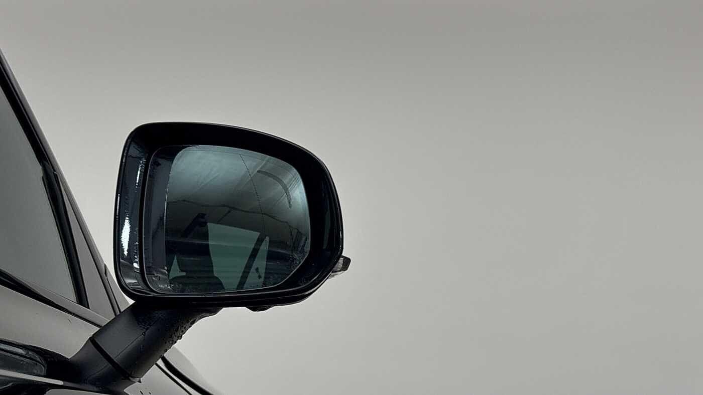 Used Volvo XC90 2025 for sale - 76742885: Photo 21