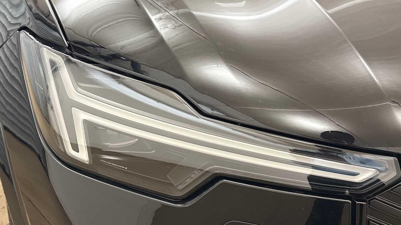 Used Volvo XC90 2025 for sale - 76742885: Photo 22