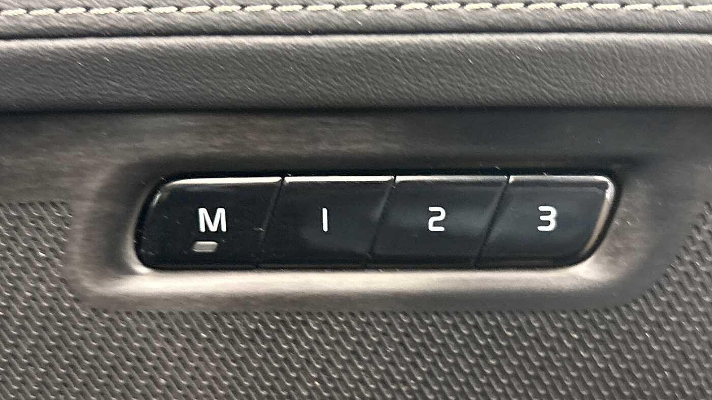 Used Volvo XC90 2025 for sale - 76742885: Photo 26