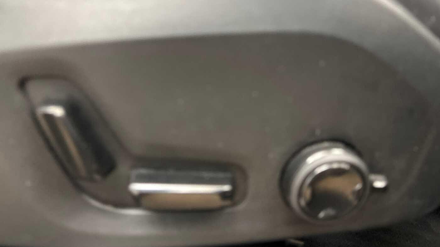 Used Volvo XC90 2025 for sale - 76742885: Photo 28