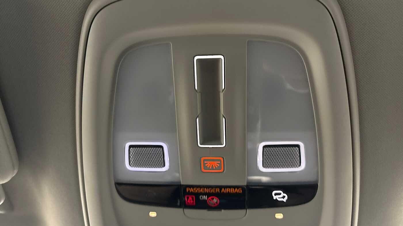 Used Volvo XC90 2025 for sale - 76742885: Photo 33