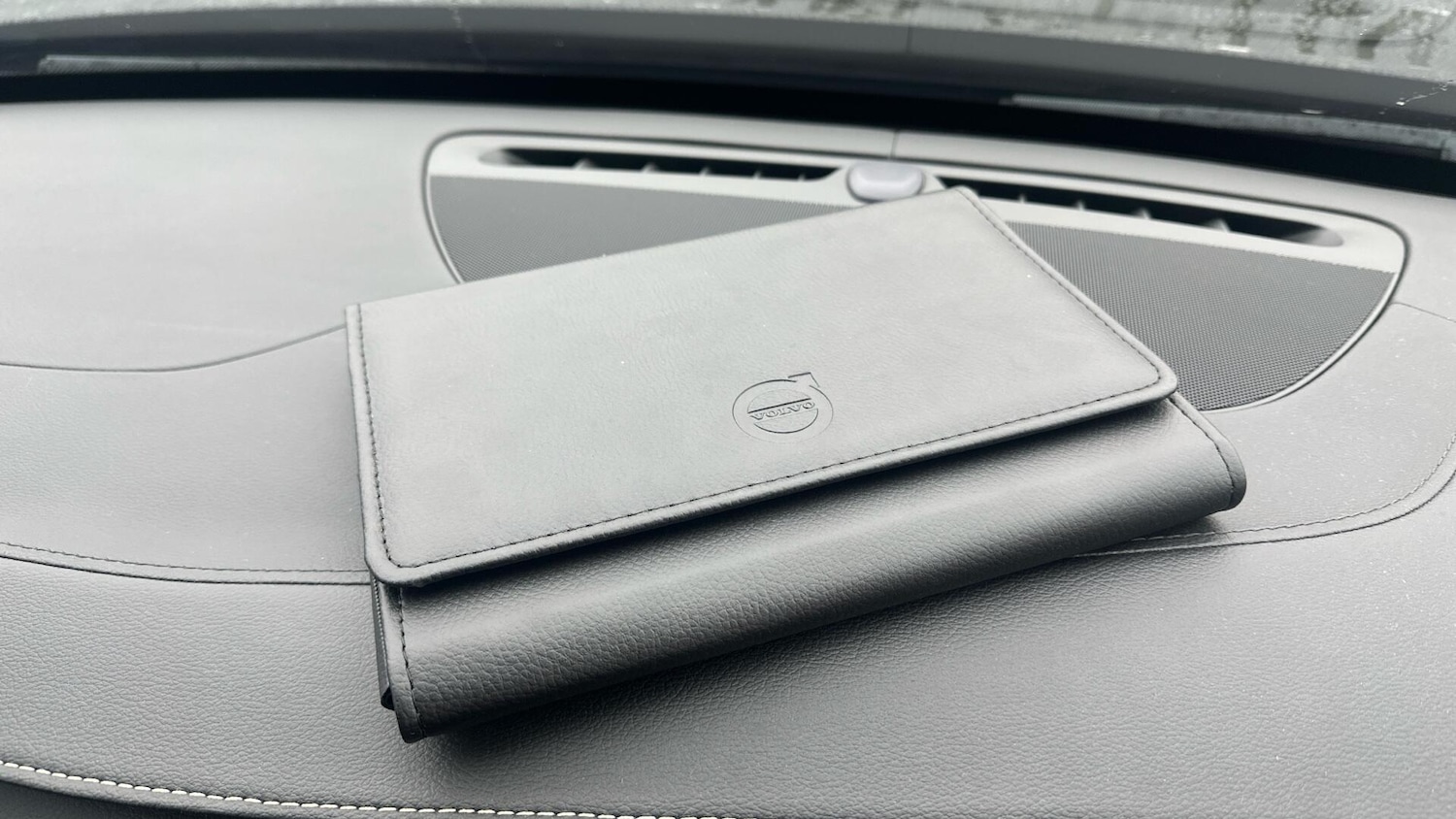 Used Volvo XC90 2021 for sale - 76336522: Photo 14