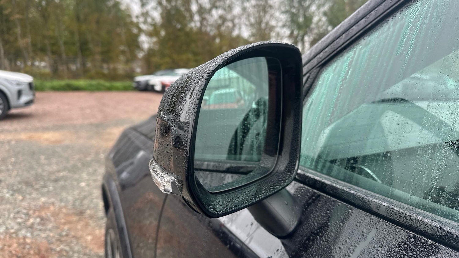 Used Volvo XC90 2021 for sale - 76336522: Photo 18