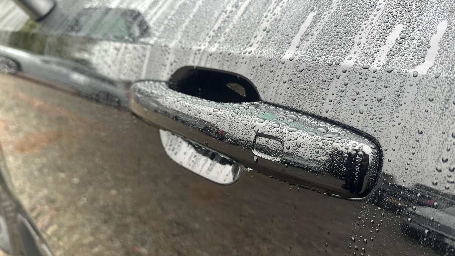 Used Volvo XC90 2021 for sale - 76336522: Photo 19