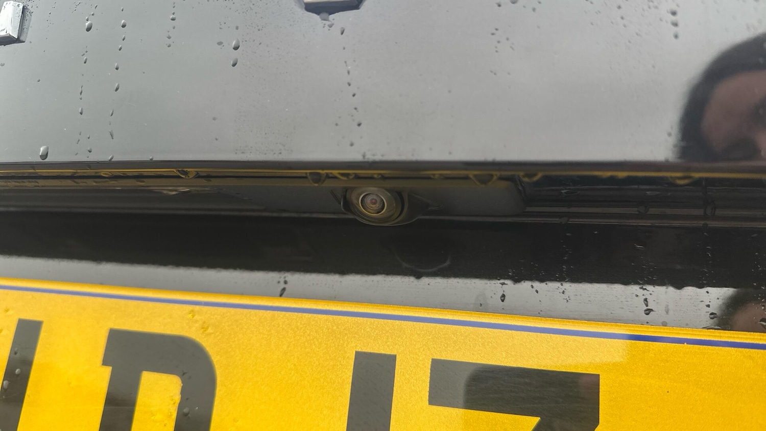 Used Volvo XC90 2021 for sale - 76336522: Photo 22