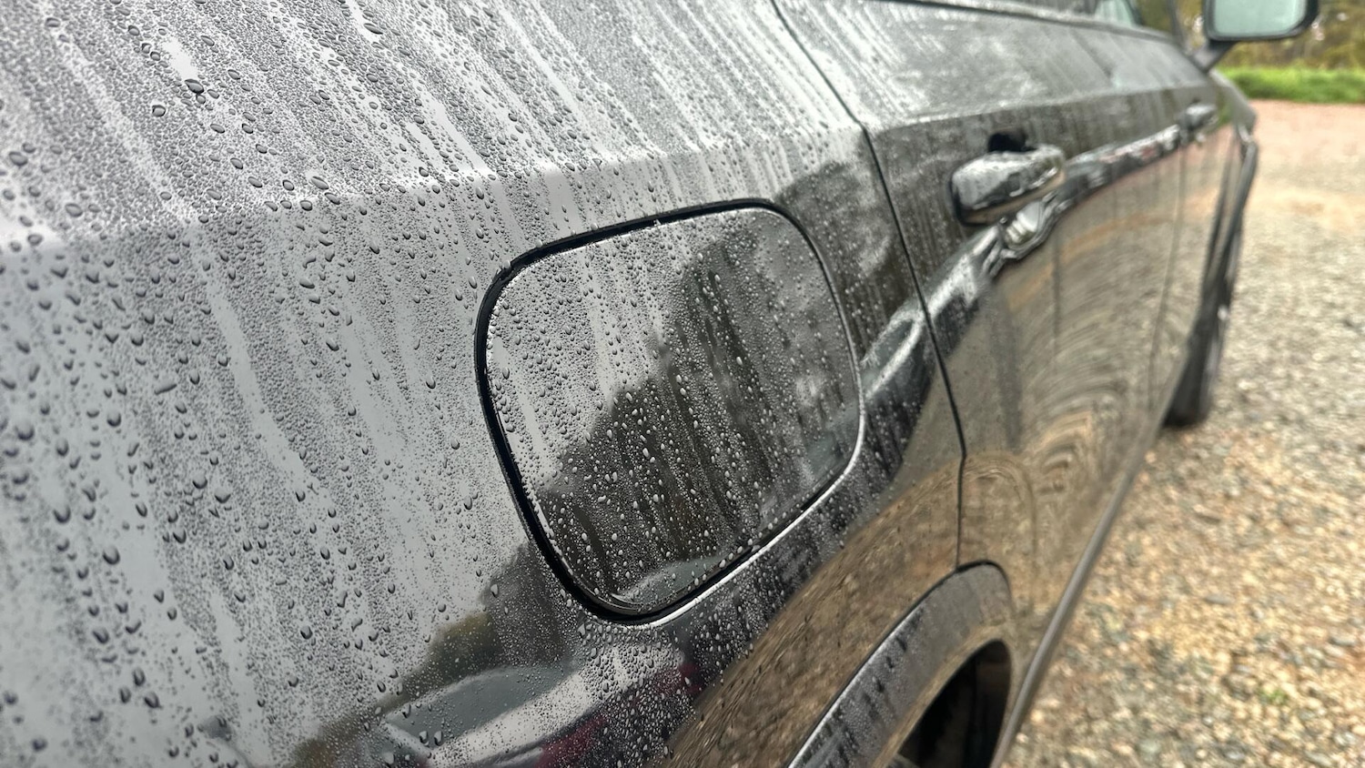 Used Volvo XC90 2021 for sale - 76336522: Photo 25