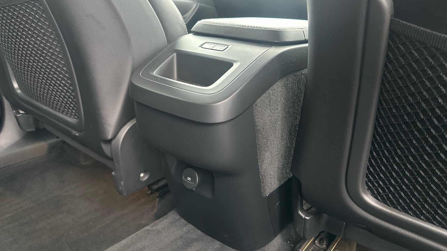 Used Volvo XC90 2021 for sale - 76336522: Photo 26