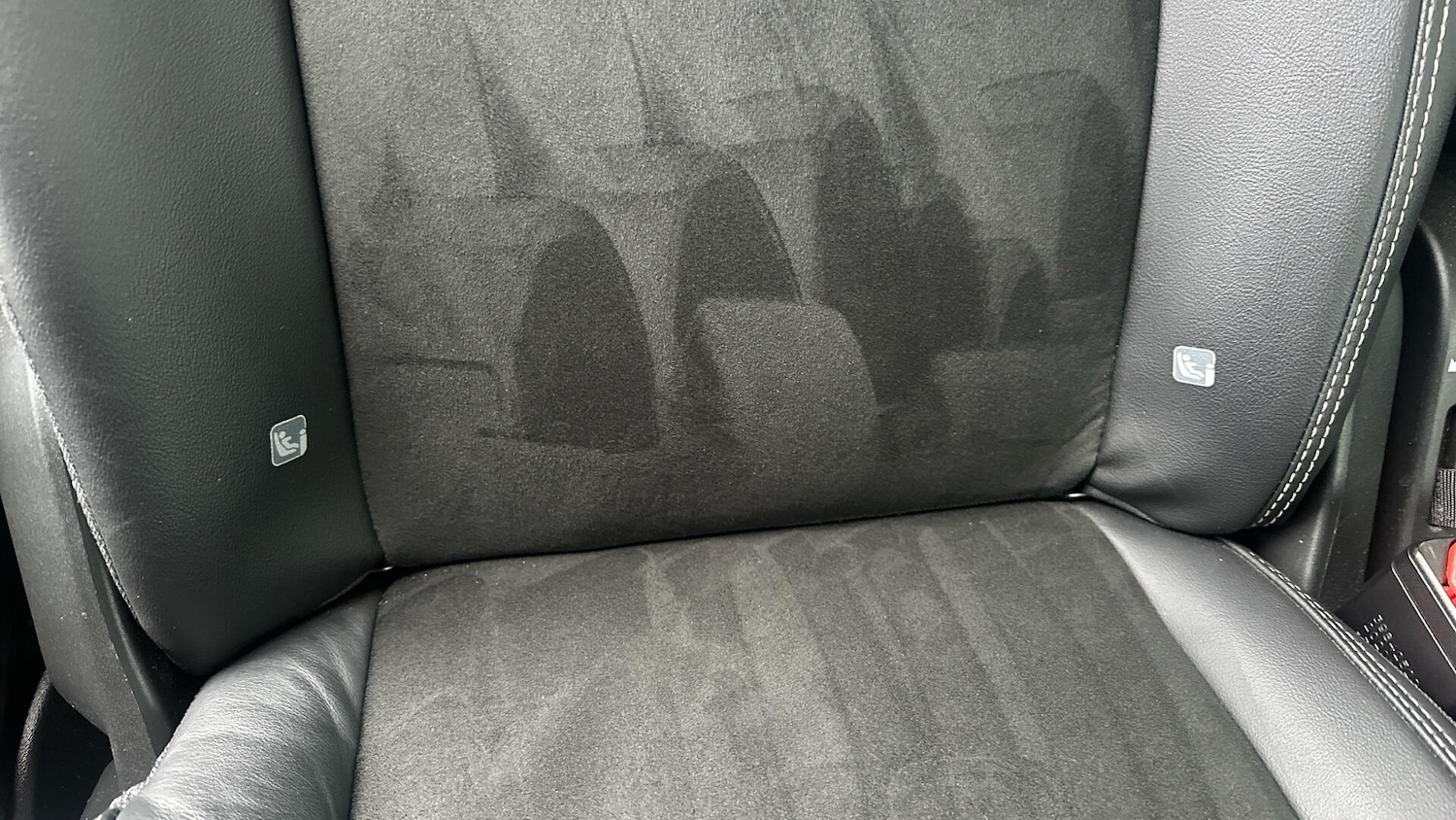 Used Volvo XC90 2021 for sale - 76336522: Photo 27