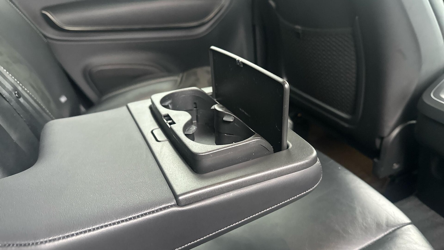 Used Volvo XC90 2021 for sale - 76336522: Photo 28