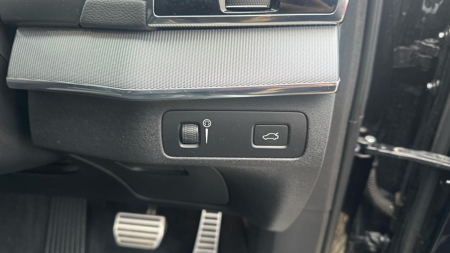 Used Volvo XC90 2021 for sale - 76336522: Photo 30