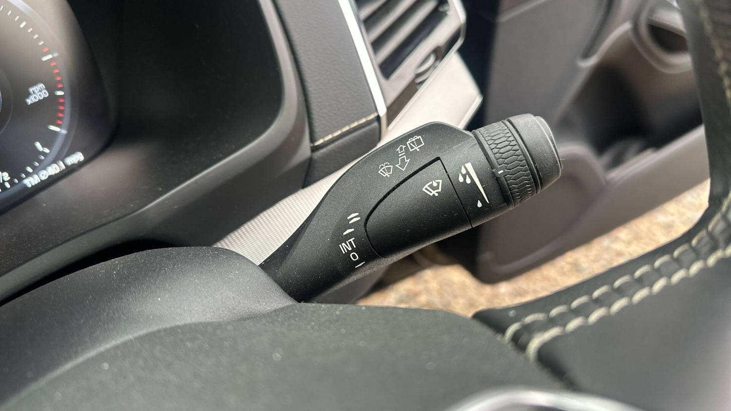 Used Volvo XC90 2021 for sale - 76336522: Photo 34