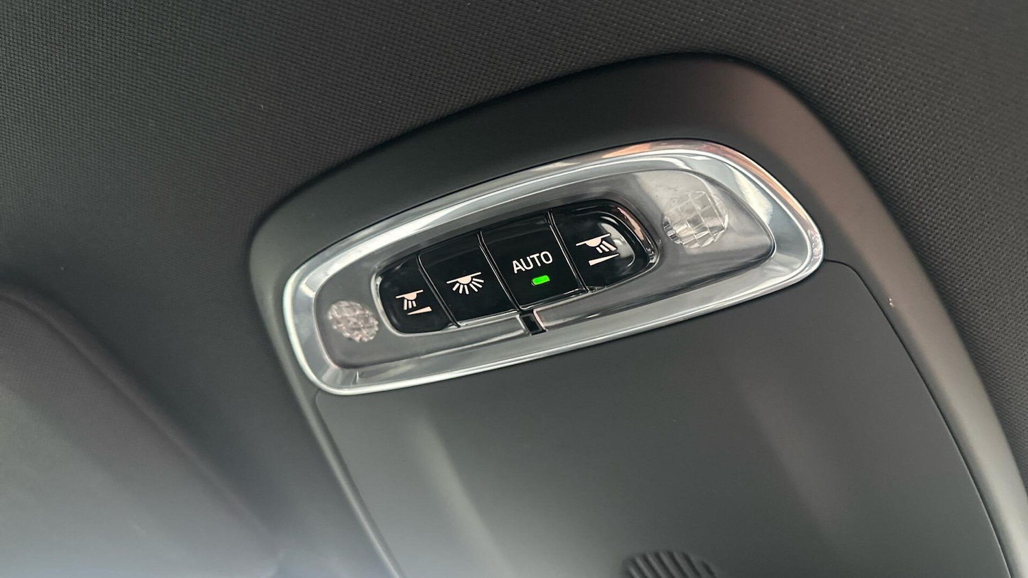 Used Volvo XC90 2021 for sale - 76336522: Photo 40