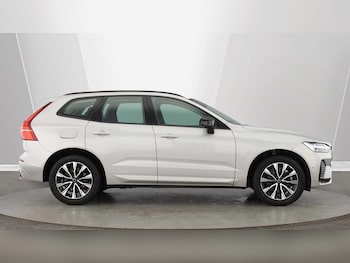 Used Volvo XC60 2023 for sale - 78586681: Photo