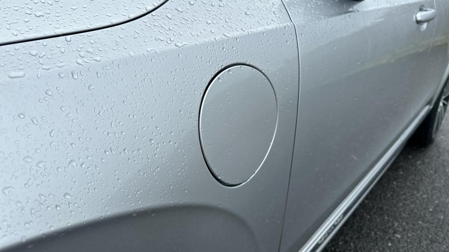 Used Volvo XC90 2021 for sale - 76337324: Photo 18