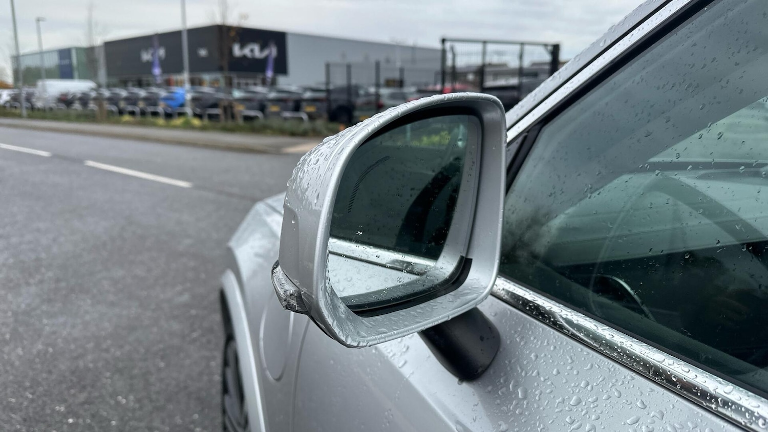 Used Volvo XC90 2021 for sale - 76337324: Photo 19