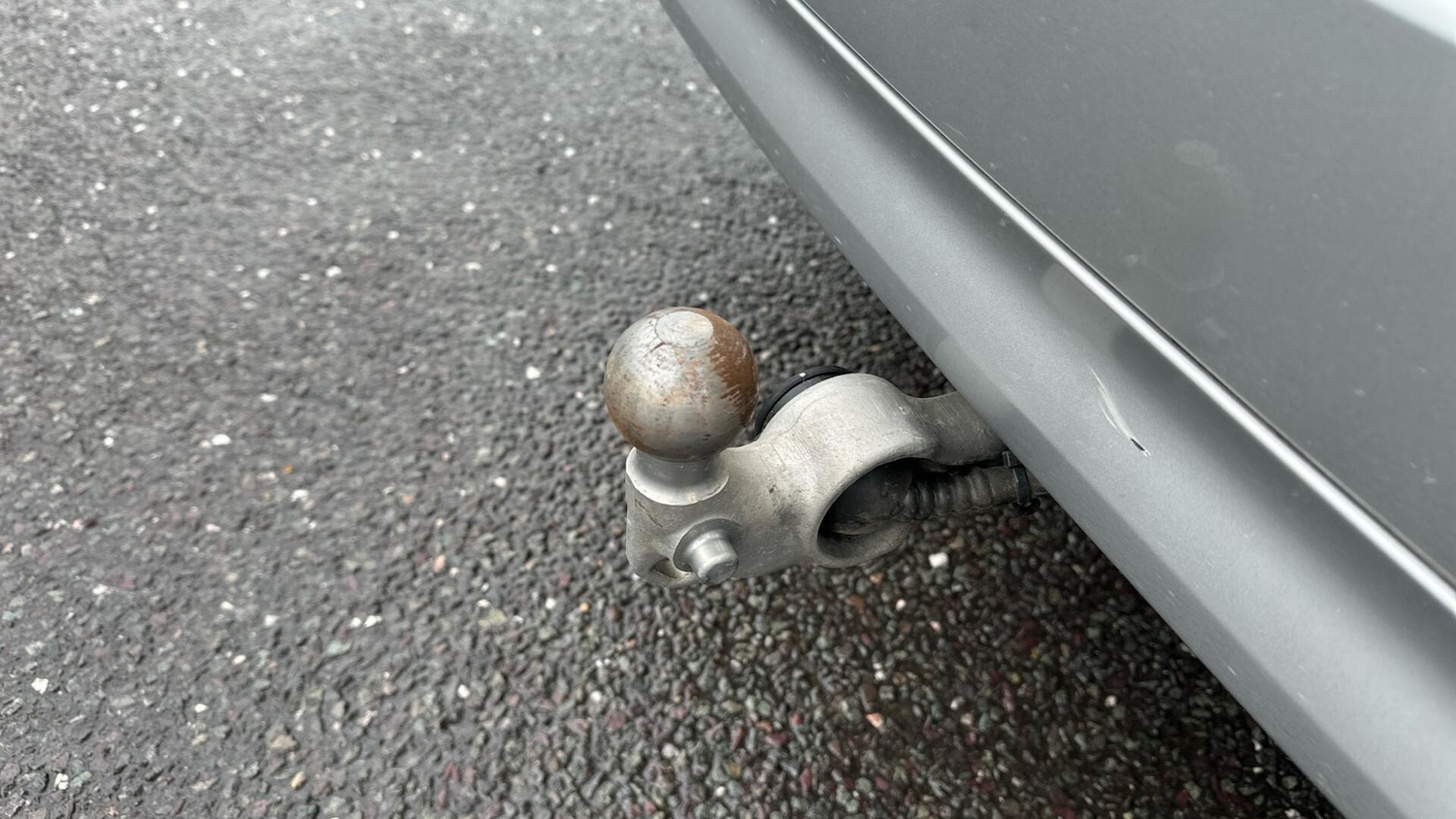 Used Volvo XC90 2021 for sale - 76337324: Photo 27