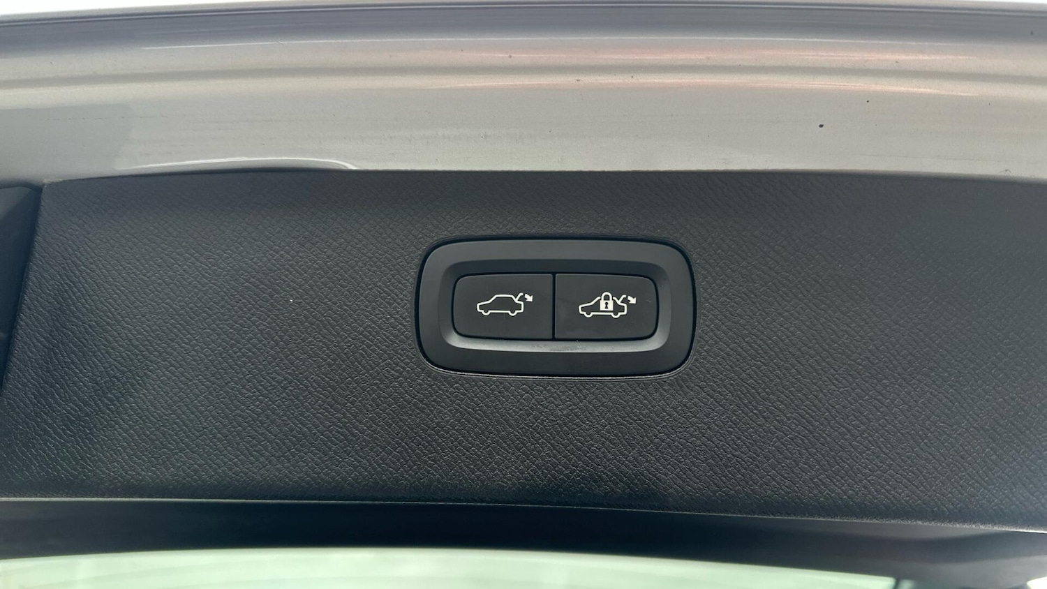 Used Volvo XC90 2021 for sale - 76337324: Photo 28