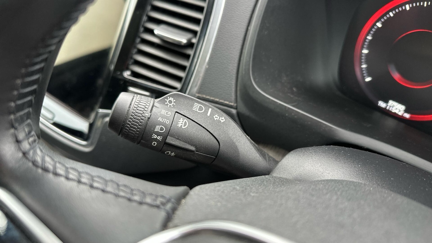 Used Volvo XC90 2021 for sale - 76337324: Photo 38