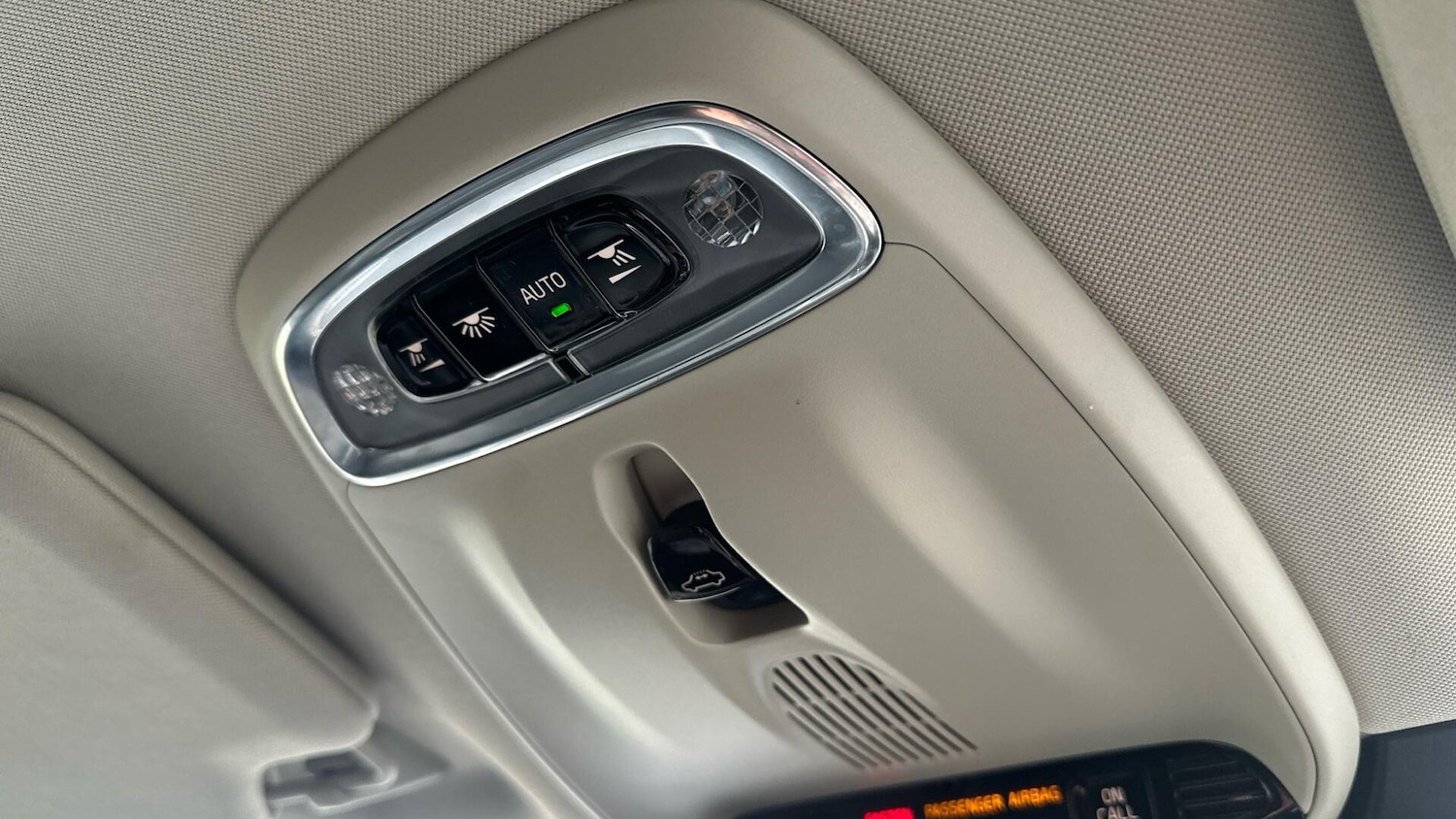 Used Volvo XC90 2021 for sale - 76337324: Photo 43