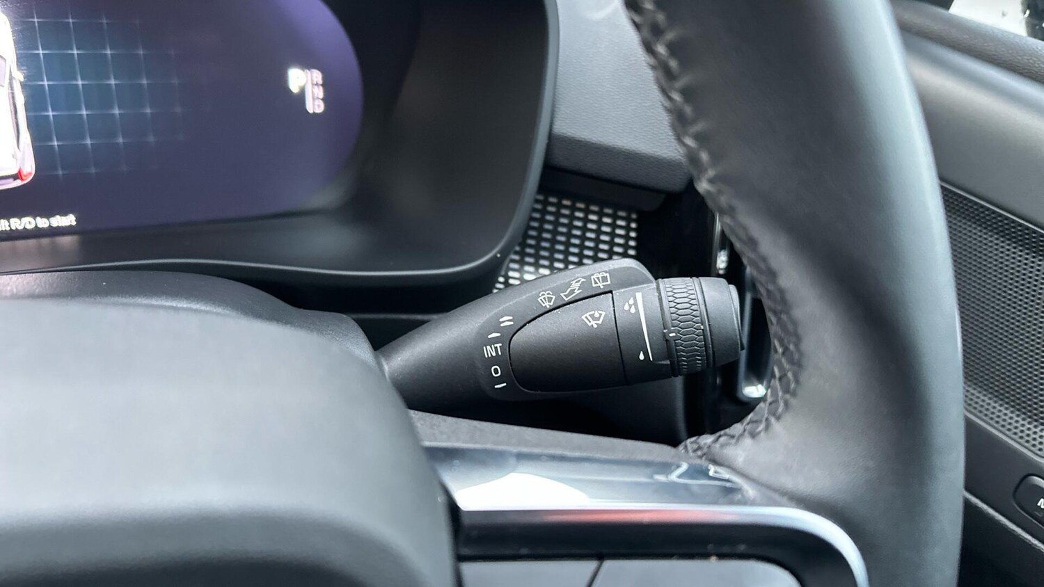 Used Volvo XC40 2021 for sale - 77081640: Photo 20