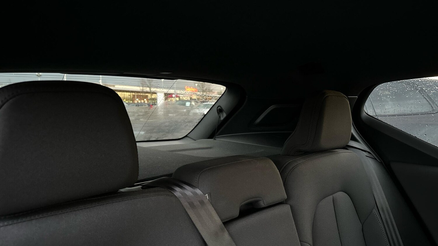 Used Volvo XC40 2021 for sale - 77081640: Photo 27