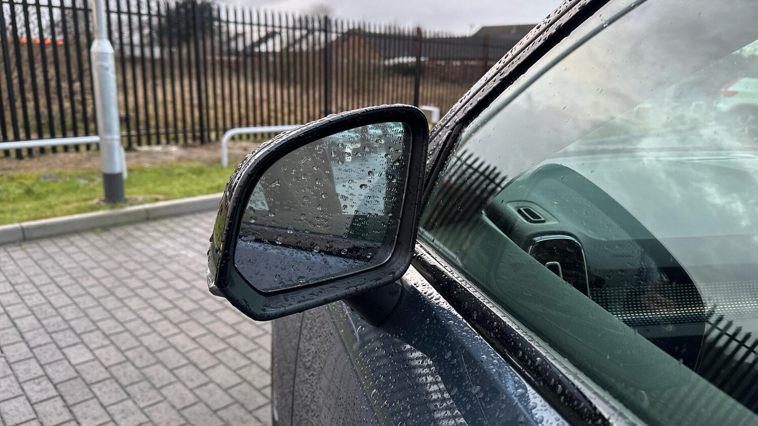 Used Volvo XC40 2021 for sale - 77081640: Photo 28