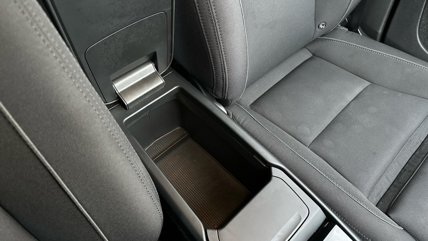 Used Volvo XC40 2021 for sale - 77081640: Photo 29