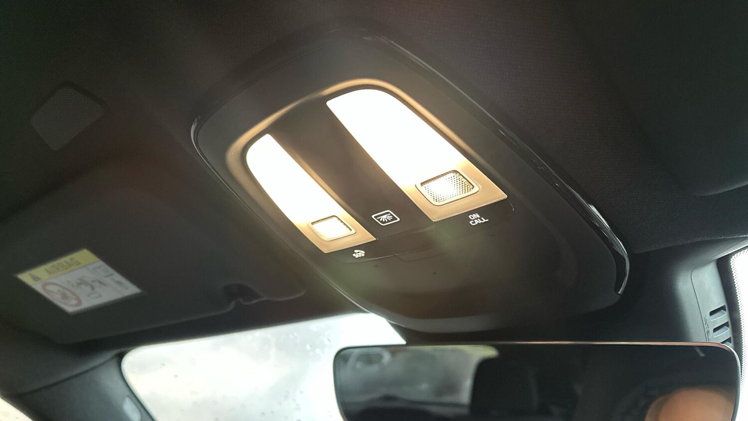 Used Volvo XC40 2021 for sale - 77081640: Photo 34