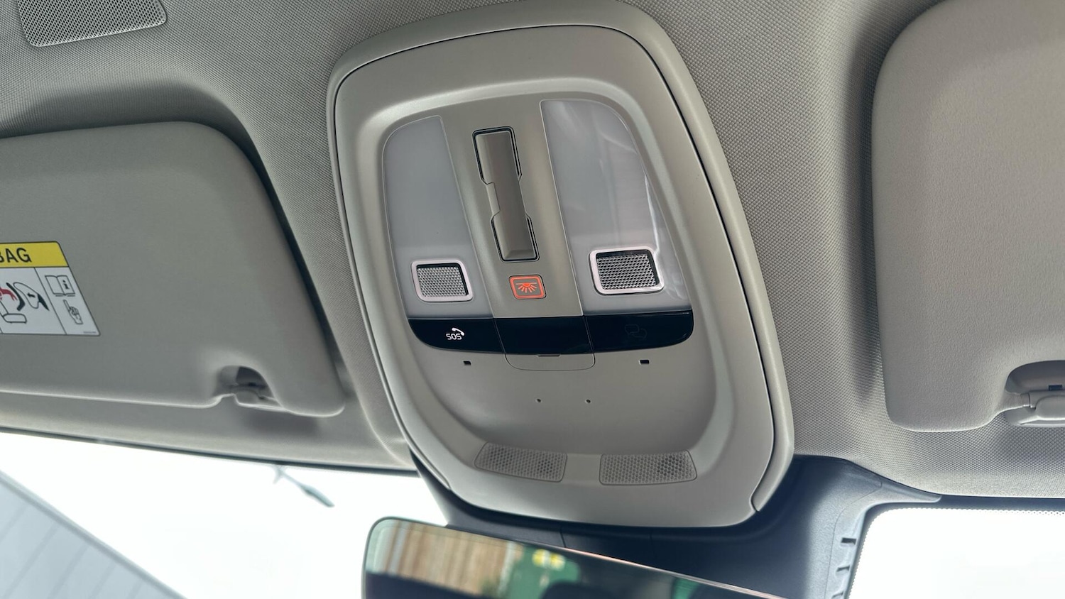 Used Volvo XC60 for sale - 77671648: Photo 27