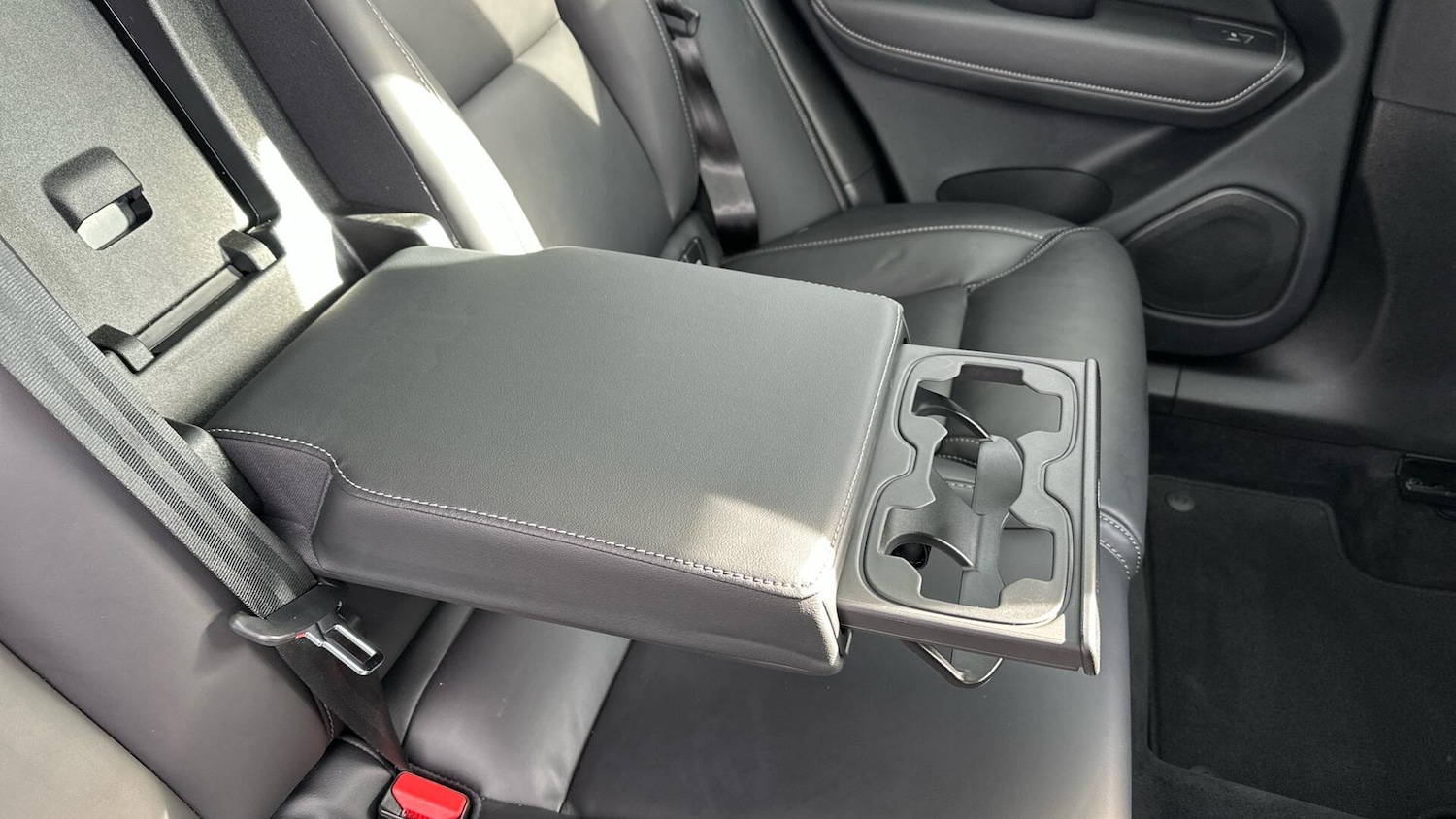 Used Volvo XC60 for sale - 77671648: Photo 33